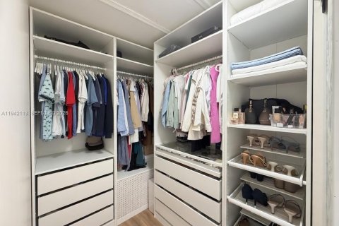 Villa ou maison à vendre à Davie, Floride: 4 chambres, 200.02 m2 № 1999201 - photo 22