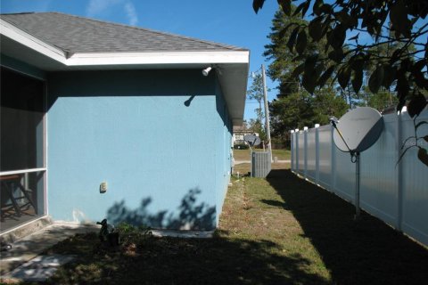 Casa en venta en Ocala, Florida, 3 dormitorios, 161.65 m2 № 2108063 - foto 6
