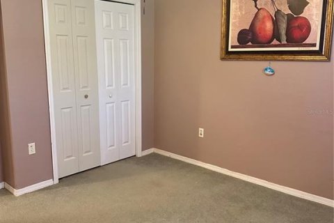 Casa en venta en Ocala, Florida, 3 dormitorios, 161.65 m2 № 2108063 - foto 15