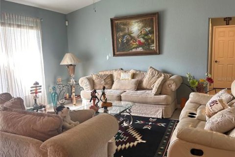 Casa en venta en Ocala, Florida, 3 dormitorios, 161.65 m2 № 2108063 - foto 10