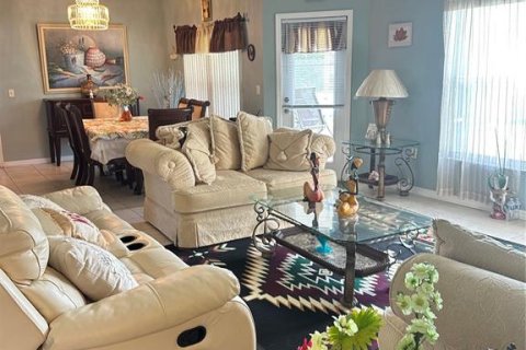 Casa en venta en Ocala, Florida, 3 dormitorios, 161.65 m2 № 2108063 - foto 11
