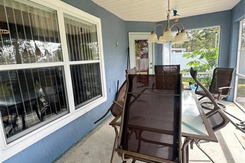 Casa en venta en Ocala, Florida, 3 dormitorios, 161.65 m2 № 2108063 - foto 25