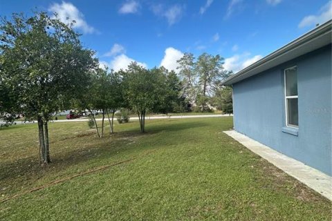 Casa en venta en Ocala, Florida, 3 dormitorios, 161.65 m2 № 2108063 - foto 28