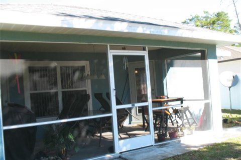 Casa en venta en Ocala, Florida, 3 dormitorios, 161.65 m2 № 2108063 - foto 4