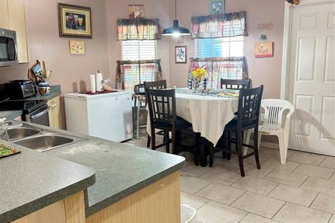 Casa en venta en Ocala, Florida, 3 dormitorios, 161.65 m2 № 2108063 - foto 19