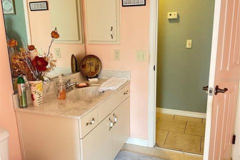 Casa en venta en Ocala, Florida, 3 dormitorios, 161.65 m2 № 2108063 - foto 14