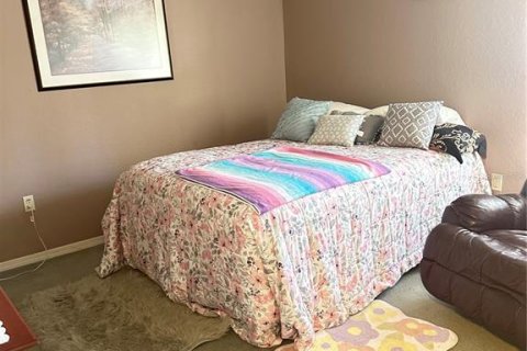 Casa en venta en Ocala, Florida, 3 dormitorios, 161.65 m2 № 2108063 - foto 16