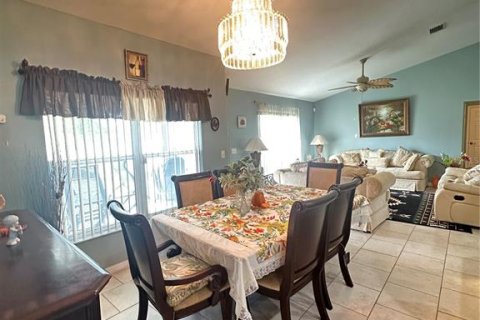 Casa en venta en Ocala, Florida, 3 dormitorios, 161.65 m2 № 2108063 - foto 24