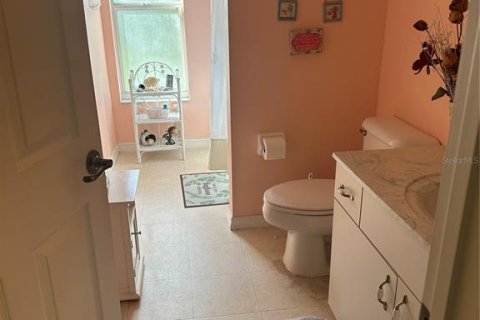 Casa en venta en Ocala, Florida, 3 dormitorios, 161.65 m2 № 2108063 - foto 12