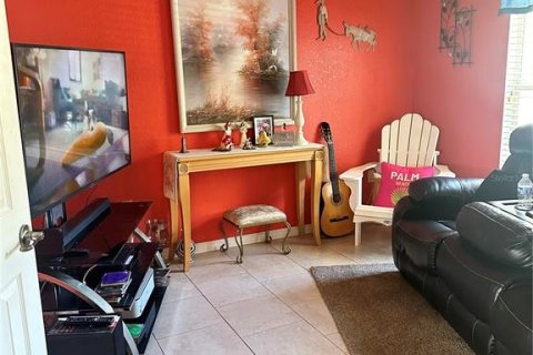 Casa en venta en Ocala, Florida, 3 dormitorios, 161.65 m2 № 2108063 - foto 18
