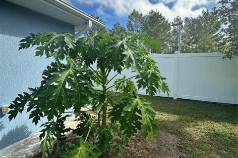Casa en venta en Ocala, Florida, 3 dormitorios, 161.65 m2 № 2108063 - foto 26
