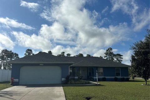 Casa en venta en Ocala, Florida, 3 dormitorios, 161.65 m2 № 2108063 - foto 8