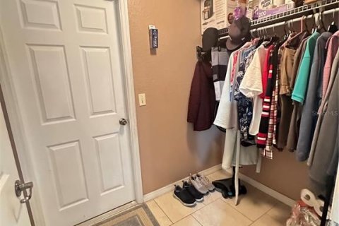 Casa en venta en Ocala, Florida, 3 dormitorios, 161.65 m2 № 2108063 - foto 23