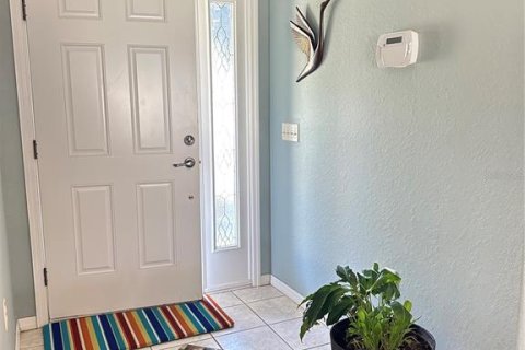 Casa en venta en Ocala, Florida, 3 dormitorios, 161.65 m2 № 2108063 - foto 17