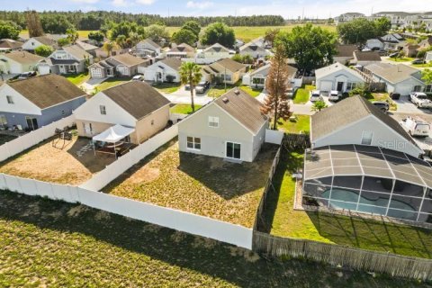 Купить виллу или дом в Дэвенпорт, Флорида 8 комнат, 129.69м2, № 2150141 - фото 25