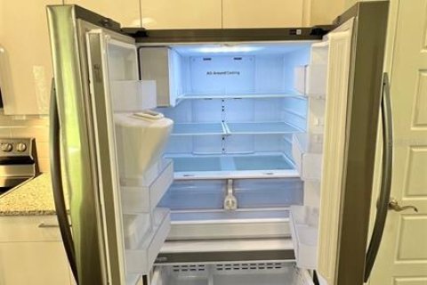Купить виллу или дом в Оклаваха, Флорида 3 комнаты, 144.65м2, № 1242859 - фото 8