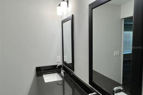 Купить виллу или дом в Оклаваха, Флорида 3 комнаты, 144.65м2, № 1242859 - фото 13