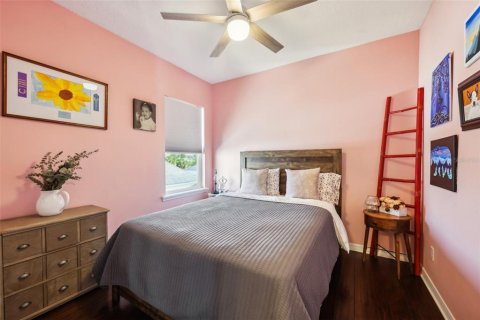 House in Orlando, Florida 3 bedrooms, 193.61 sq.m. № 1637953 - photo 22