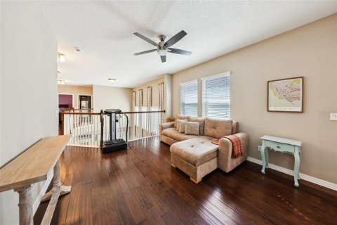House in Orlando, Florida 3 bedrooms, 193.61 sq.m. № 1637953 - photo 19