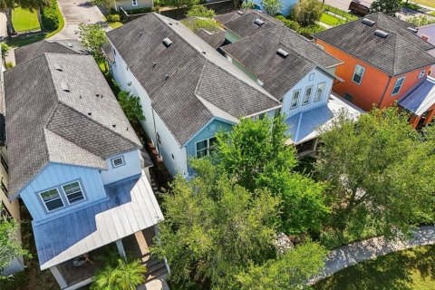 House in Orlando, Florida 3 bedrooms, 193.61 sq.m. № 1637953 - photo 29