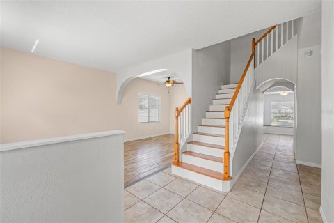 Casa en venta en Riverview, Florida, 3 dormitorios, 216.65 m2 № 1869304 - foto 5