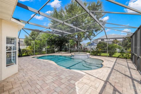 Casa en venta en Riverview, Florida, 3 dormitorios, 216.65 m2 № 1869304 - foto 30