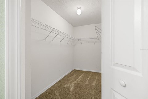 Casa en venta en Riverview, Florida, 3 dormitorios, 216.65 m2 № 1869304 - foto 25