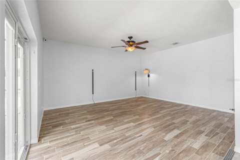 Casa en venta en Riverview, Florida, 3 dormitorios, 216.65 m2 № 1869304 - foto 11