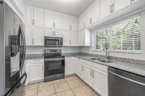 Casa en venta en Riverview, Florida, 3 dormitorios, 216.65 m2 № 1869304 - foto 14