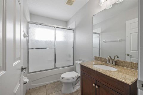 Casa en venta en Riverview, Florida, 3 dormitorios, 216.65 m2 № 1869304 - foto 28