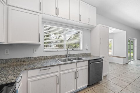 Casa en venta en Riverview, Florida, 3 dormitorios, 216.65 m2 № 1869304 - foto 16