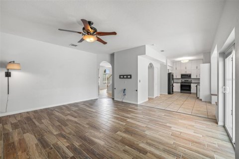 Casa en venta en Riverview, Florida, 3 dormitorios, 216.65 m2 № 1869304 - foto 10
