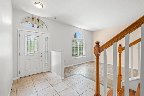 Casa en venta en Riverview, Florida, 3 dormitorios, 216.65 m2 № 1869304 - foto 4