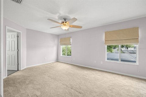 Casa en venta en Riverview, Florida, 3 dormitorios, 216.65 m2 № 1869304 - foto 20
