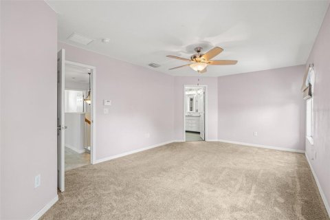 Casa en venta en Riverview, Florida, 3 dormitorios, 216.65 m2 № 1869304 - foto 21