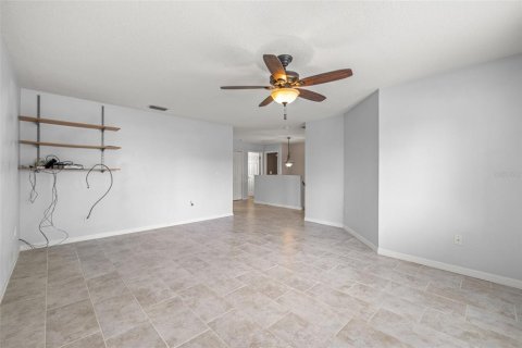 Casa en venta en Riverview, Florida, 3 dormitorios, 216.65 m2 № 1869304 - foto 19