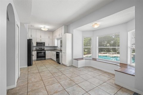 Casa en venta en Riverview, Florida, 3 dormitorios, 216.65 m2 № 1869304 - foto 12