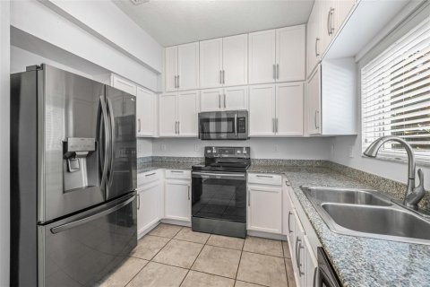 Casa en venta en Riverview, Florida, 3 dormitorios, 216.65 m2 № 1869304 - foto 15