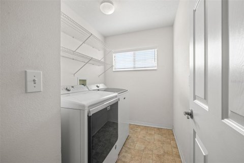 Casa en venta en Riverview, Florida, 3 dormitorios, 216.65 m2 № 1869304 - foto 29