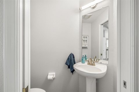 Casa en venta en Riverview, Florida, 3 dormitorios, 216.65 m2 № 1869304 - foto 8