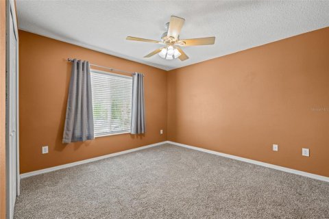 Casa en venta en Riverview, Florida, 3 dormitorios, 216.65 m2 № 1869304 - foto 27
