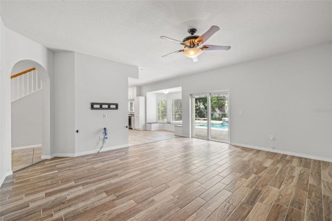 Casa en venta en Riverview, Florida, 3 dormitorios, 216.65 m2 № 1869304 - foto 9