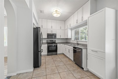 Casa en venta en Riverview, Florida, 3 dormitorios, 216.65 m2 № 1869304 - foto 13