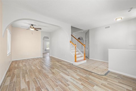 Casa en venta en Riverview, Florida, 3 dormitorios, 216.65 m2 № 1869304 - foto 6