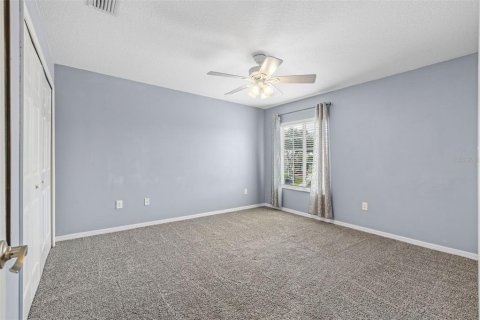 Casa en venta en Riverview, Florida, 3 dormitorios, 216.65 m2 № 1869304 - foto 26