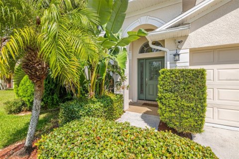 Casa en venta en Riverview, Florida, 3 dormitorios, 216.65 m2 № 1869304 - foto 3