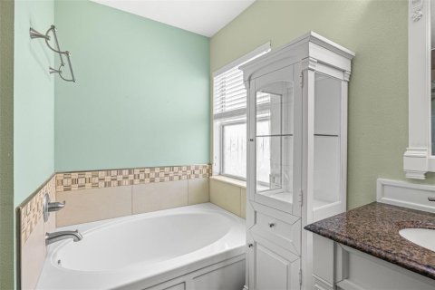 Casa en venta en Riverview, Florida, 3 dormitorios, 216.65 m2 № 1869304 - foto 24