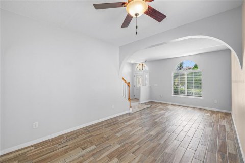 Casa en venta en Riverview, Florida, 3 dormitorios, 216.65 m2 № 1869304 - foto 7
