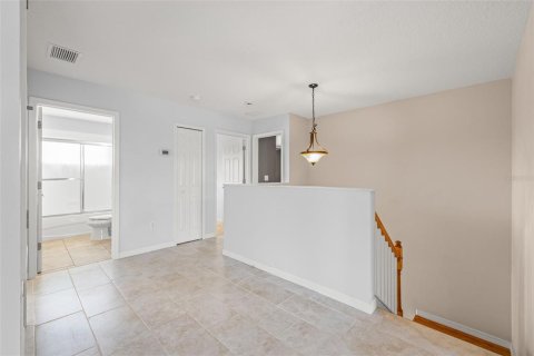 Casa en venta en Riverview, Florida, 3 dormitorios, 216.65 m2 № 1869304 - foto 17