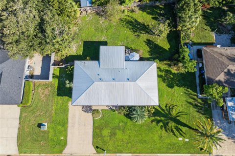 Villa ou maison à vendre à Sarasota, Floride: 3 chambres, 126.72 m2 № 2418985 - photo 30